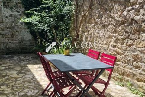 Villa a Lorient, Morbihan, Lorient - € 319.300 | Ref: 352_V4420064332 - foto 5