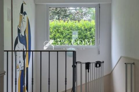 Villa a Lorient, Morbihan, Lorient - € 319.300 | Ref: 352_V4420064332 - foto 6