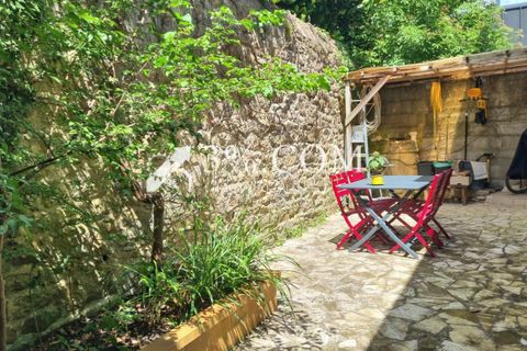 Villa a Lorient, Morbihan, Lorient - € 319.300 | Ref: 352_V4420064332 - foto 8