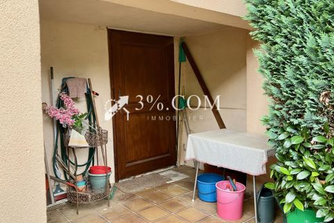 Villa i Rohrbach-les-Bitche, Moselle, Rohrbach-les-Bitche - € 84.000 | Ref: 293_V3770064234 - foto 4
