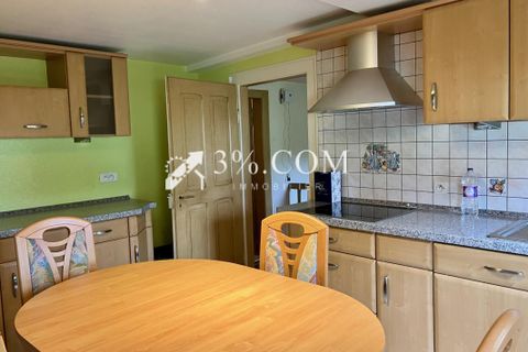Villa i Rohrbach-les-Bitche, Moselle, Rohrbach-les-Bitche - € 84.000 | Ref: 293_V3770064234 - foto 8