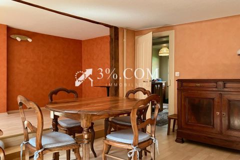 Villa i Rohrbach-les-Bitche, Moselle, Rohrbach-les-Bitche - € 84.000 | Ref: 293_V3770064234 - foto 9