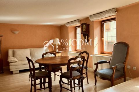 Villa i Rohrbach-les-Bitche, Moselle, Rohrbach-les-Bitche - € 84.000 | Ref: 293_V3770064234 - foto 10