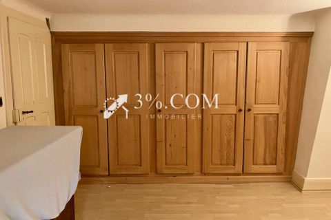 Villa i Rohrbach-les-Bitche, Moselle, Rohrbach-les-Bitche - € 84.000 | Ref: 293_V3770064234 - foto 11