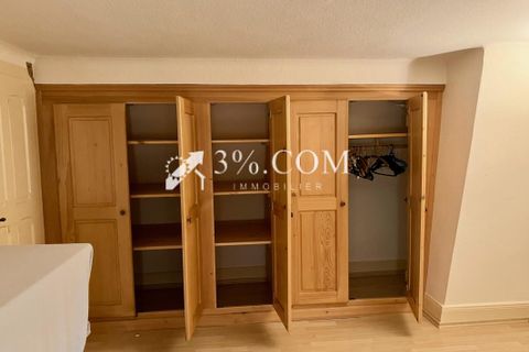 Villa i Rohrbach-les-Bitche, Moselle, Rohrbach-les-Bitche - € 84.000 | Ref: 293_V3770064234 - foto 12