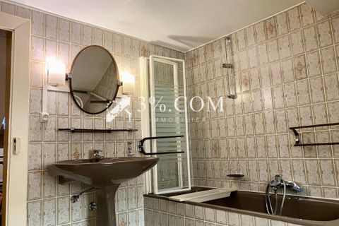 Villa i Rohrbach-les-Bitche, Moselle, Rohrbach-les-Bitche - € 84.000 | Ref: 293_V3770064234 - foto 13
