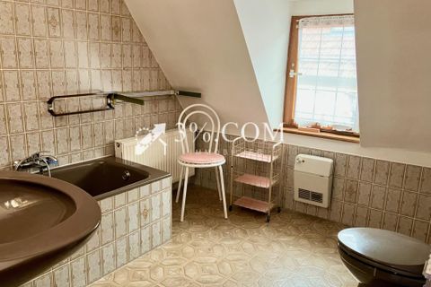 Villa i Rohrbach-les-Bitche, Moselle, Rohrbach-les-Bitche - € 84.000 | Ref: 293_V3770064234 - foto 14