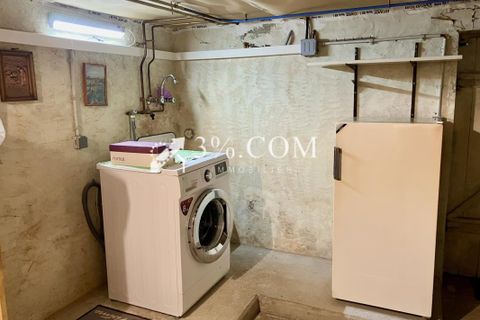 Villa i Rohrbach-les-Bitche, Moselle, Rohrbach-les-Bitche - € 84.000 | Ref: 293_V3770064234 - foto 18