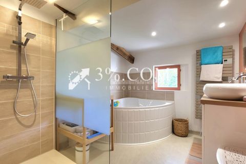 Villa i Labourse, Pas-de-Calais, Labourse - € 184.000 | Ref: 82_V1840064276 - foto 4