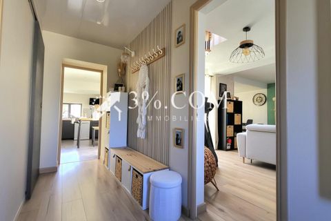 Villa i Labourse, Pas-de-Calais, Labourse - € 184.000 | Ref: 82_V1840064276 - foto 5