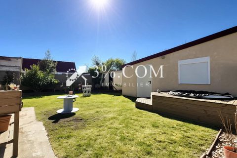 Villa i Labourse, Pas-de-Calais, Labourse - € 184.000 | Ref: 82_V1840064276 - foto 9