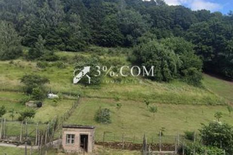 Villa a Hottviller, Moselle, Hottviller - € 186.000 | Ref: 282_V3660064330 - foto 2