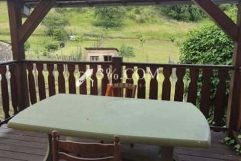 Villa a Hottviller, Moselle, Hottviller - € 186.000 | Ref: 282_V3660064330 - foto 3