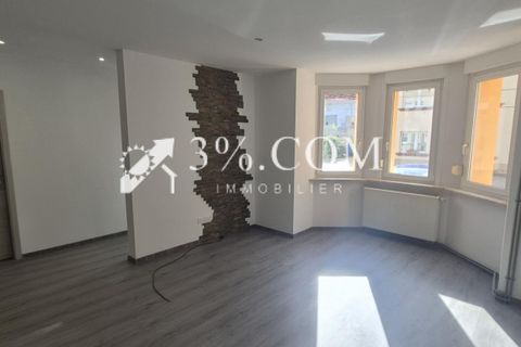 Villa a Hottviller, Moselle, Hottviller - € 186.000 | Ref: 282_V3660064330 - foto 4