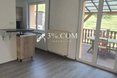 Villa a Hottviller, Moselle, Hottviller - € 186.000 | Ref: 282_V3660064330 - foto 6