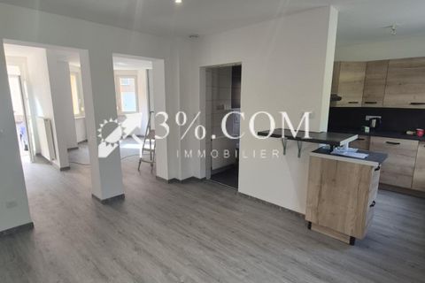 Villa a Hottviller, Moselle, Hottviller - € 186.000 | Ref: 282_V3660064330 - foto 7