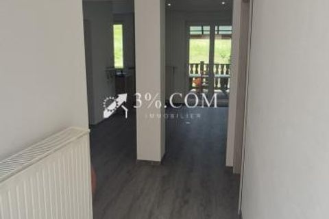 Villa a Hottviller, Moselle, Hottviller - € 186.000 | Ref: 282_V3660064330 - foto 9