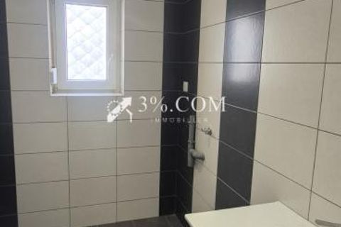 Villa a Hottviller, Moselle, Hottviller - € 186.000 | Ref: 282_V3660064330 - foto 10
