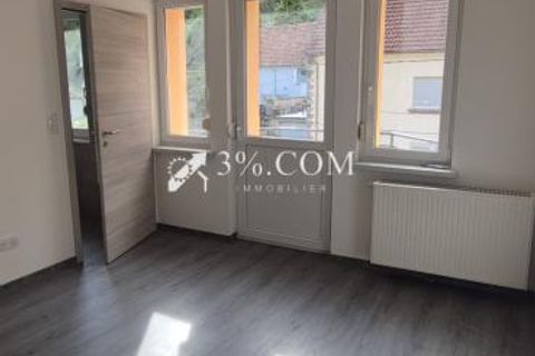 Villa a Hottviller, Moselle, Hottviller - € 186.000 | Ref: 282_V3660064330 - foto 14