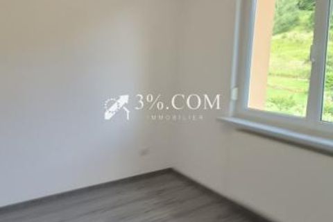 Villa a Hottviller, Moselle, Hottviller - € 186.000 | Ref: 282_V3660064330 - foto 17