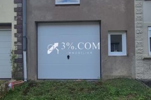 Villa a Hottviller, Moselle, Hottviller - € 186.000 | Ref: 282_V3660064330 - foto 18