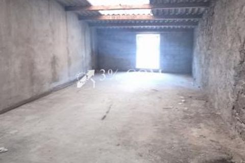 Villa a Hottviller, Moselle, Hottviller - € 186.000 | Ref: 282_V3660064330 - foto 20