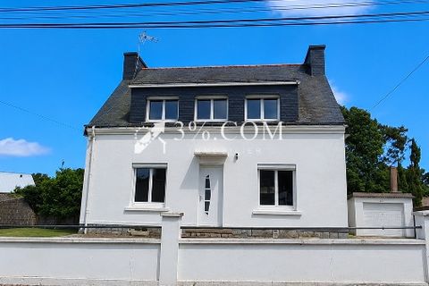 Villa i Belz, Morbihan, Belz - € 272.950 | Ref: 246_V3300064278 - foto 2