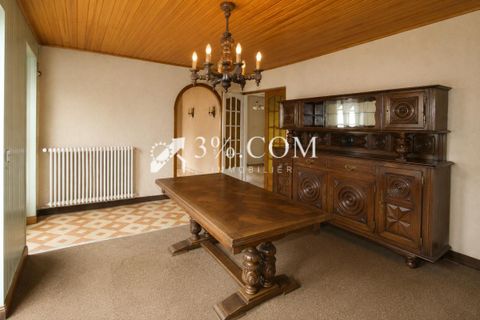 Villa i Belz, Morbihan, Belz - € 272.950 | Ref: 246_V3300064278 - foto 5