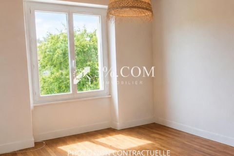 Villa i Belz, Morbihan, Belz - € 272.950 | Ref: 246_V3300064278 - foto 8