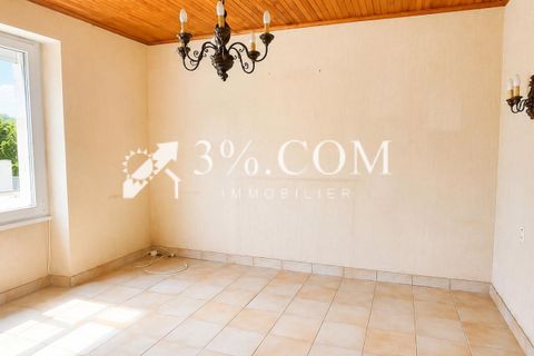 Villa i Belz, Morbihan, Belz - € 272.950 | Ref: 246_V3300064278 - foto 9