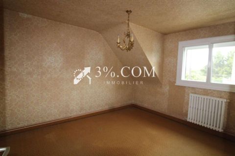 Villa i Belz, Morbihan, Belz - € 272.950 | Ref: 246_V3300064278 - foto 11