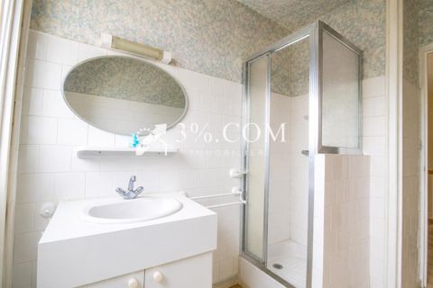 Villa i Belz, Morbihan, Belz - € 272.950 | Ref: 246_V3300064278 - foto 13