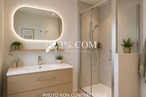 Villa i Belz, Morbihan, Belz - € 272.950 | Ref: 246_V3300064278 - foto 14
