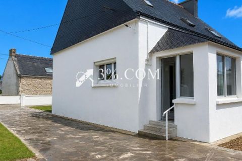 Villa i Belz, Morbihan, Belz - € 272.950 | Ref: 246_V3300064278 - foto 17