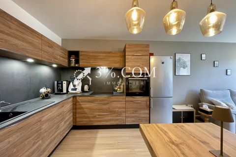 Leilighet i Truchtersheim, Bas-Rhin, Truchtersheim - € 186 000 | Ref: 55_V1000064292 - foto 5