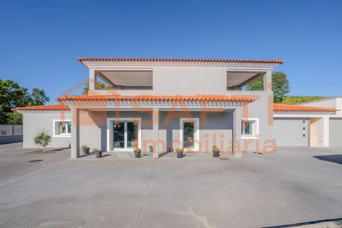 Villa i Leiria, Leiria, Leiria - € 689.000 | Ref: SAFTI:008342 - foto 4