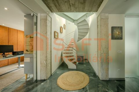 Villa i Leiria, Leiria, Leiria - € 689.000 | Ref: SAFTI:008342 - foto 8