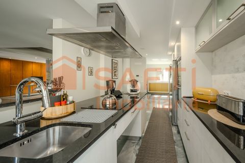 Villa i Leiria, Leiria, Leiria - € 689.000 | Ref: SAFTI:008342 - foto 10