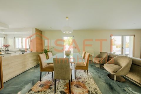 Villa i Leiria, Leiria, Leiria - € 689.000 | Ref: SAFTI:008342 - foto 12