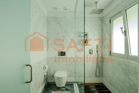 Villa i Leiria, Leiria, Leiria - € 689.000 | Ref: SAFTI:008342 - foto 14