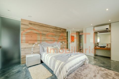 Villa i Leiria, Leiria, Leiria - € 689.000 | Ref: SAFTI:008342 - foto 18