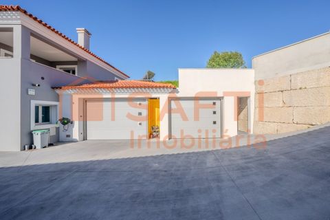 Villa i Leiria, Leiria, Leiria - € 689.000 | Ref: SAFTI:008342 - foto 19