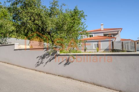 Villa i Leiria, Leiria, Leiria - € 689.000 | Ref: SAFTI:008342 - foto 20