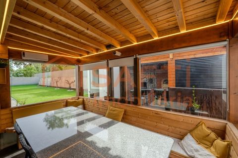 Villa i Leiria, Leiria, Leiria - € 689.000 | Ref: SAFTI:008342 - foto 22