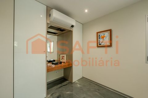 Villa i Leiria, Leiria, Leiria - € 689.000 | Ref: SAFTI:008342 - foto 23