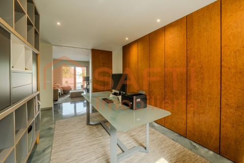 Villa i Leiria, Leiria, Leiria - € 689.000 | Ref: SAFTI:008342 - foto 25
