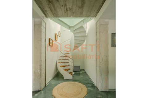 Villa i Leiria, Leiria, Leiria - € 689.000 | Ref: SAFTI:008342 - foto 26
