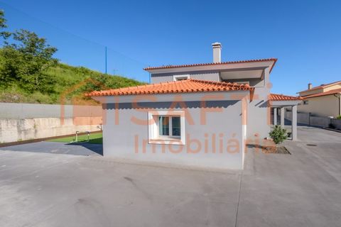 Villa i Leiria, Leiria, Leiria - € 689.000 | Ref: SAFTI:008342 - foto 28