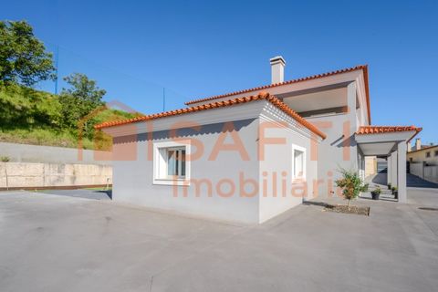 Villa i Leiria, Leiria, Leiria - € 689.000 | Ref: SAFTI:008342 - foto 29