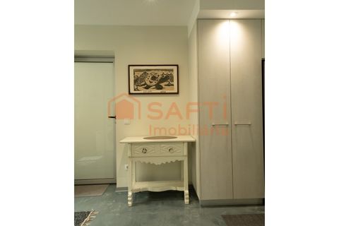 Villa i Leiria, Leiria, Leiria - € 689.000 | Ref: SAFTI:008342 - foto 31